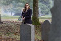 Nancy Drew – So, 13.10., 11:10 Uhr