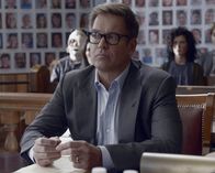 Bull – Bull (2021)