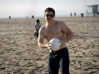 Workaholics – Adam DeMamp (Adam DeVine)