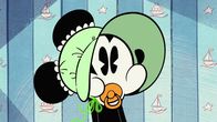 Micky Maus – Micky Maus