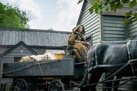 Outlander – Outlander (2018)