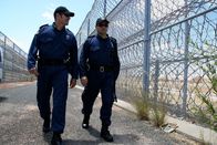 Lockdown Down Under – An der australischen Westküste, 30 Kilometer südlich von Perth, steht die bekannteste und berüchtigtste Haftanstalt des sogenannten Fünften Kontinents: Das Casuarina-Hochsicherheitsgefängnis.