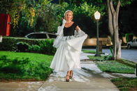 Raising Hope – Raising Hope (2013)