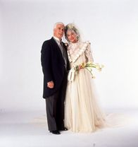 Golden Girls – Mi, 21.08., 00:00 Uhr