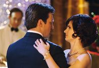 Castle – Castle (2008)