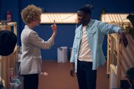 neoriginal: Start the fck up – Start the fck up (2021)
