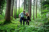 Sturm der Liebe – Sturm der Liebe (2021)