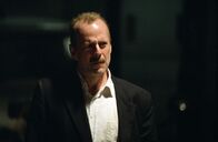 16 Blocks – Jack Mosley (Bruce Willis)