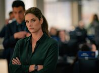 FBI: Special Crime Unit – FBI: Special Crime Unit (2020)