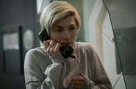 Time – Orla (JODIE WHITTAKER)
