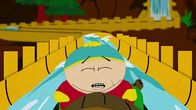 South Park – Eric