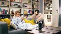 Maman & Ich – Fr, 03.06., 00:55 Uhr