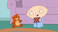 Family Guy – Family Guy (2014)