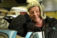 Ice Pilots – Joe McBryan