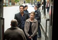 Lucifer – Lucifer (2016)