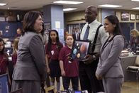 Brooklyn Nine-Nine – Brooklyn Nine-Nine (2014)