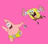 SpongeBob Schwammkopf – Fr, 02.09., 20:05 Uhr