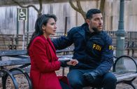 FBI: Special Crime Unit – FBI: Special Crime Unit (2019)