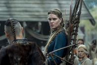 Vikings – Vikings (2020)