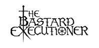 The Bastard Executioner – (1. Staffel) - The Bastard Executioner - Logo