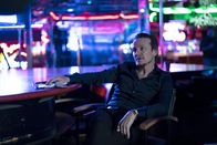 Mr. Inbetween – Mi, 15.10., 20:40 Uhr