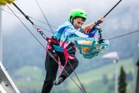 SRF Kids - Next Level – Sa, 04.10., 11:25 Uhr