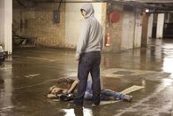 Obsession – Di, 25.10., 04:10 Uhr