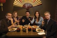 How I Met Your Mother – v.r.) ...