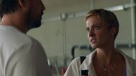 257 Reasons To Live – Fr, 01.08., 04:20 Uhr