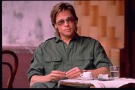 Spy Game - Der finale Countdown – Spy Game - Der finale Countdown (2001)