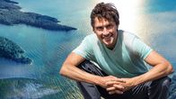Terra X: Faszination Wasser – Sa, 21.06., 02:10 Uhr