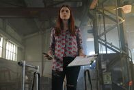 You're the Worst – Gretchen (Aya Cash)