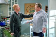Modern Family – Modern Family (2019)