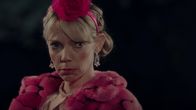 Another Period – Another Period (2018)