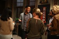 The Middle – Sa, 06.08., 17:10 Uhr