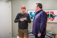 Modern Family – Modern Family (2018)