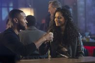 Chicago Fire – Chicago Fire (2018)