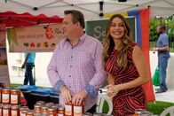 Modern Family – Modern Family (2015)