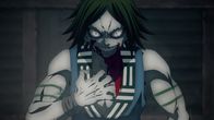 Demon Slayer – Sa, 21.01., 00:05 Uhr