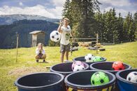 Forsthaus Rampensau – So, 24.11., 22:25 Uhr