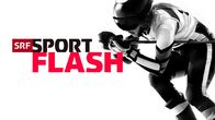 sportflash – Sportflash Keyvisual 2022 Copyright: SRF