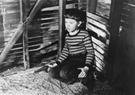 Das unheimliche Fenster – Das unheimliche Fenster (1949)