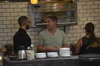 In Teufels Küche mit Gordon Ramsay – Gordon Ramsay (M.)