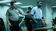 Keine gute Tat – Colin (Idris Elba, r.)