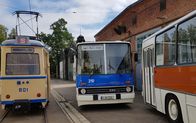 DDR mobil – DDR mobil (2018)