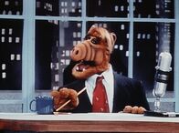 Alf – Alf (1988)
