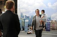 Modern Family – Modern Family (2010)