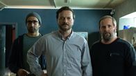 Unit 42 – So, 15.01., 02:50 Uhr