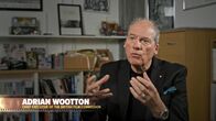 Inside Harry Potter – Adrian Wootton