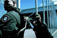 Stargate – Do, 22.10., 19:05 Uhr